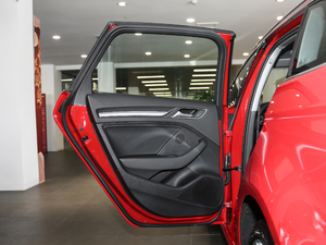 2020Sportback 35 TFSIL VI ܇T