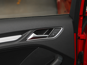 2020Sportback 35 TFSIL VI g