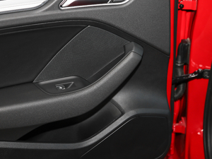 2020Sportback 35 TFSIL VI g