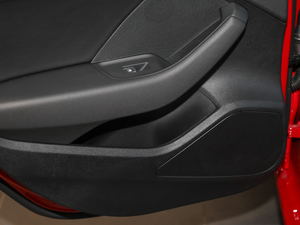 2020Sportback 35 TFSIL VI g