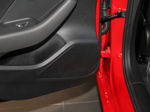 2020Sportback 35 TFSIL VI g