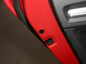 2020Sportback 35 TFSIL VI g