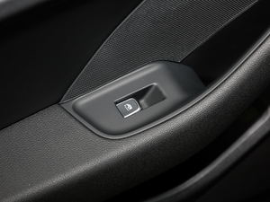 2020Sportback 35 TFSIL VI g