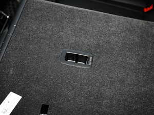 2020Sportback 35 TFSIL VI g