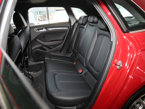 2020Sportback 35 TFSIL VI 