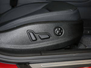 2020Sportback 35 TFSIL VI g