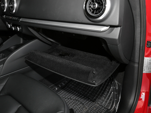 2020Sportback 35 TFSIL VI 