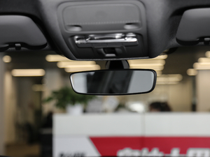 2020Sportback 35 TFSIL VI ܇ȺҕR