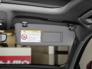 2020Sportback 35 TFSIL VI g