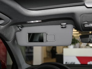 2020Sportback 35 TFSIL VI g