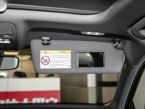 2020Sportback 35 TFSIL VI g