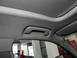 2020Sportback 35 TFSIL VI g