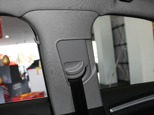 2020Sportback 35 TFSIL VI g