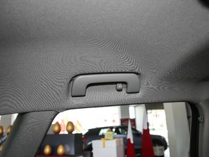 2020Sportback 35 TFSIL VI g