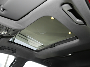 2020Sportback 35 TFSIL VI g