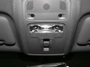 2020Sportback 35 TFSIL VI g