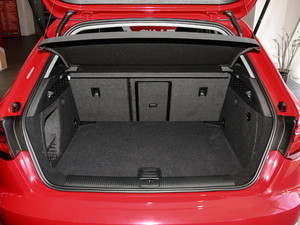 2020Sportback 35 TFSIL VI g