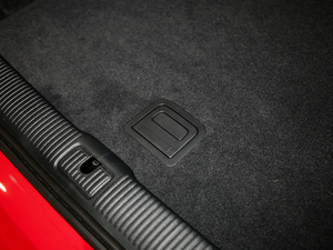 2020Sportback 35 TFSIL VI g