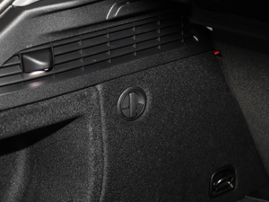 2020Sportback 35 TFSIL VI g