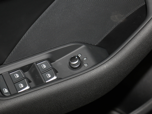 2020Sportback 35 TFSIL(fng) (gu)VI п؅^(q)