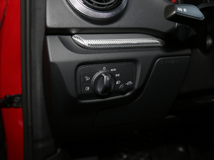 2020Sportback 35 TFSIL(fng) (gu)VI п؅^(q)