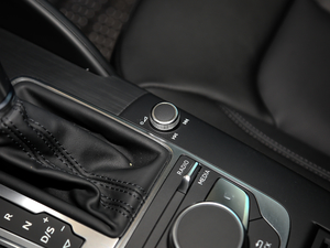 2020Sportback 35 TFSIL(fng) (gu)VI п؅^(q)