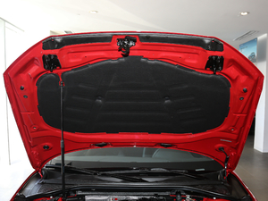 2020Sportback 35 TFSIL VI 