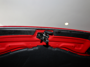 2020Sportback 35 TFSIL VI 