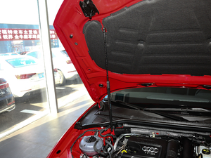 2020Sportback 35 TFSIL VI 