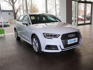 2020Sportback 35 TFSI M(jn)ȡ V w^