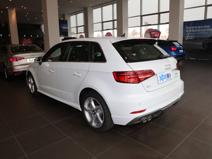 2020Sportback 35 TFSI M(jn)ȡ V 45