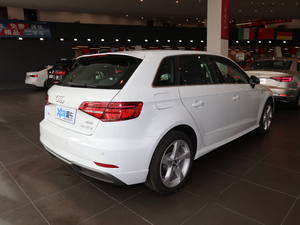 2020Sportback 35 TFSI M(jn)ȡ V w^