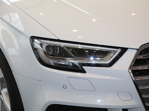 2020Sportback 35 TFSI Mȡ V (ji)^