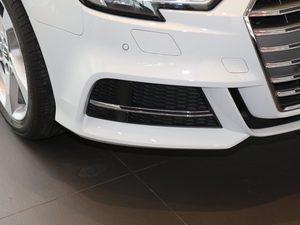 2020Sportback 35 TFSI Mȡ V (ji)^