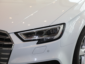 2020Sportback 35 TFSI Mȡ V (ji)^