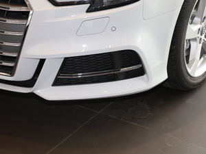 2020Sportback 35 TFSI Mȡ V (ji)^