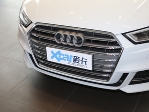 2020Sportback 35 TFSI M(jn)ȡ V оW(wng)