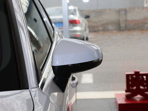 2020Sportback 35 TFSI M(jn)ȡ V ҕR