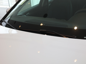 2020Sportback 35 TFSI M(jn)ȡ V ˢ