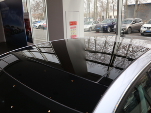 2020Sportback 35 TFSI M(jn)ȡ V ܇