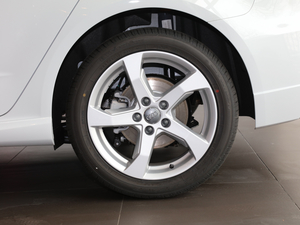 2020Sportback 35 TFSI Mȡ V (ji)^