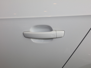 2020Sportback 35 TFSI Mȡ V (ji)^