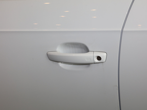 2020Sportback 35 TFSI M(jn)ȡ V {T