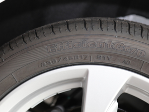 2020Sportback 35 TFSI M(jn)ȡ V ݆̥ߴ