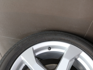 2020Sportback 35 TFSI M(jn)ȡ V ݆̥Ʒ