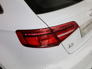 2020Sportback 35 TFSI Mȡ V (ji)^