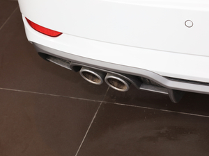 2020Sportback 35 TFSI M(jn)ȡ V Ś