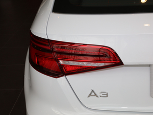 2020Sportback 35 TFSI Mȡ V (ji)^