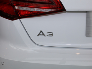 2020Sportback 35 TFSI Mȡ V (ji)^