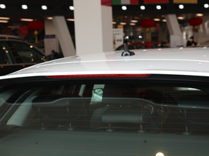 2020Sportback 35 TFSI Mȡ V (ji)^